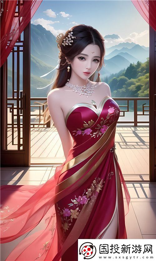 344447西方大但人文藝術作品的樣式及其歷史影響力