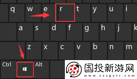 win10文件夾搜索欄沒反應(yīng)怎么辦