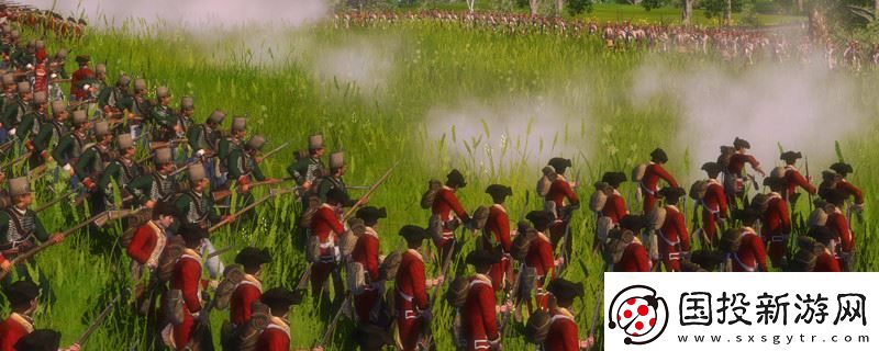 帝國(guó)：全面戰(zhàn)爭(zhēng)奧地利優(yōu)點(diǎn)介紹