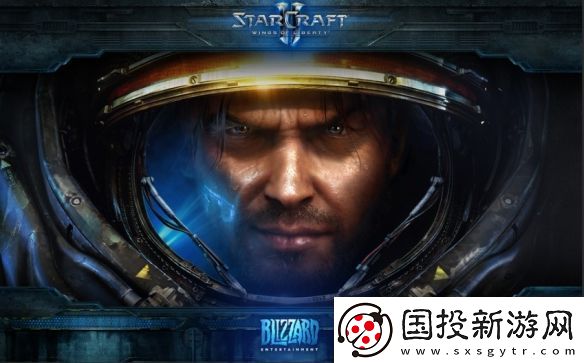 微軟在帝國(guó)時(shí)代2推韓國(guó)為殖民者！只因韓國(guó)銷(xiāo)量高