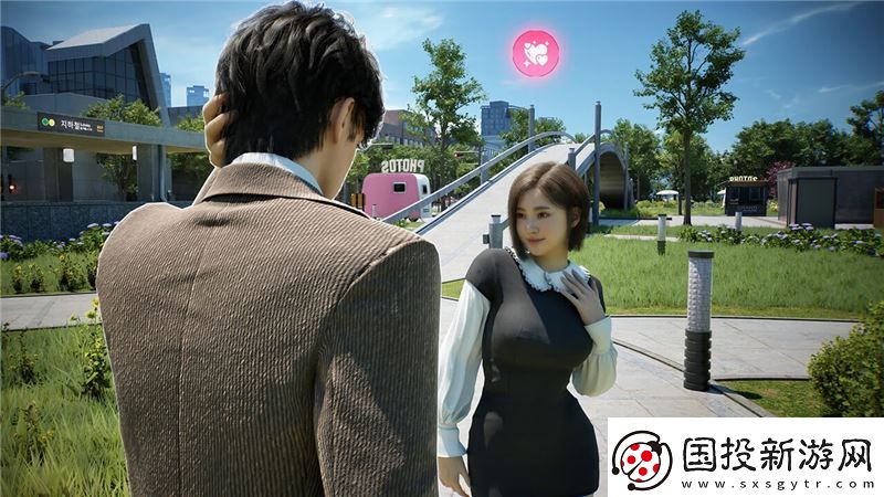 InZOI配置要求介紹-InZOI配置要求是什么