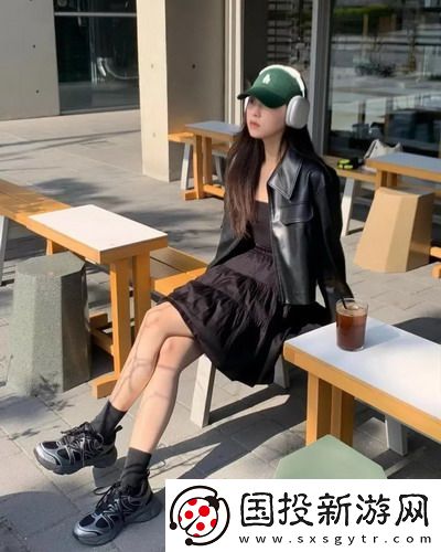 gogogo高清免費完整版游戲通關(guān)秘籍大放送！網(wǎng)友：這彩蛋藏得太深了吧！