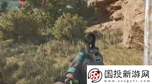 三角洲行動(dòng)跑刀模式介紹