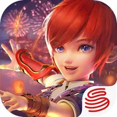 夢(mèng)幻西游魔王2017攻略：全面更新版-助力玩家高效升級(jí)