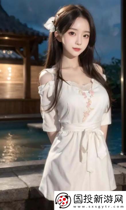 為什么越來(lái)越多的人選擇享受臺(tái)球室的特殊待遇2HD-揭秘其獨(dú)特魅力