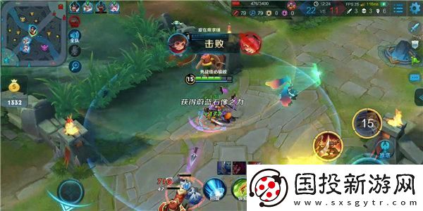 第五人格中的監(jiān)管者技能差異究竟有多大-解密角色間的強弱平衡與游戲策略！