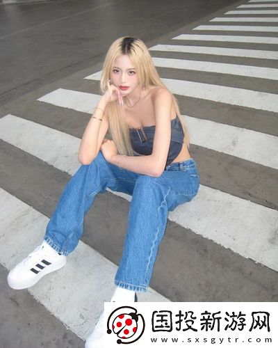 床上108種扦插方法-網(wǎng)友驚嘆：輕松掌握植物繁殖技巧-點燃你的園藝熱情！