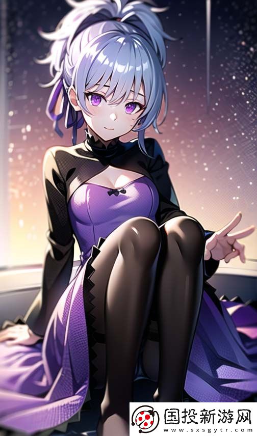 尼姑小寡婦免費(fèi)播放電視?。哼@部劇究竟為什么會(huì)引起如此廣泛的關(guān)注