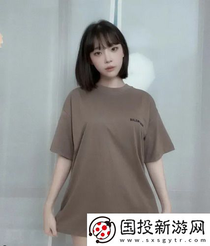 9|制作廠麻花-網(wǎng)友們驚呼：這才是最地道的傳統(tǒng)美味-吃了讓人回味無窮啊！