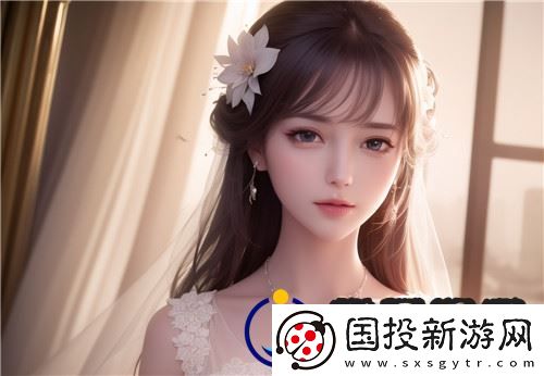 獸人DNA與人類DNA關(guān)系的深入探討與科學(xué)研究