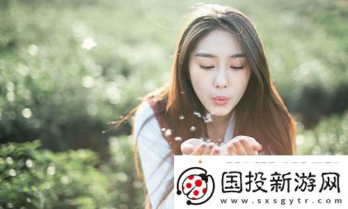 亞洲人成色777777商業(yè)模式：數(shù)字時(shí)代的商業(yè)轉(zhuǎn)型與機(jī)遇-娛樂與商業(yè)的無縫對接