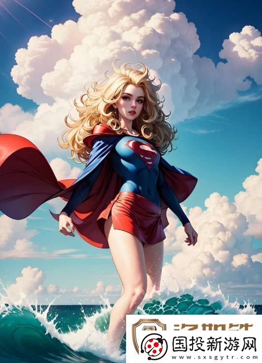 媽媽的朋友為何在家庭聚會中總是給你帶來意想不到的啟發(fā)