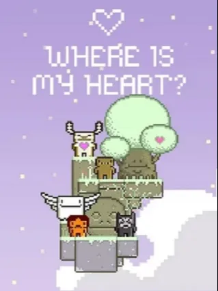 手游問道：如何獲取幫會活躍禮包-詳細位置揭曉！