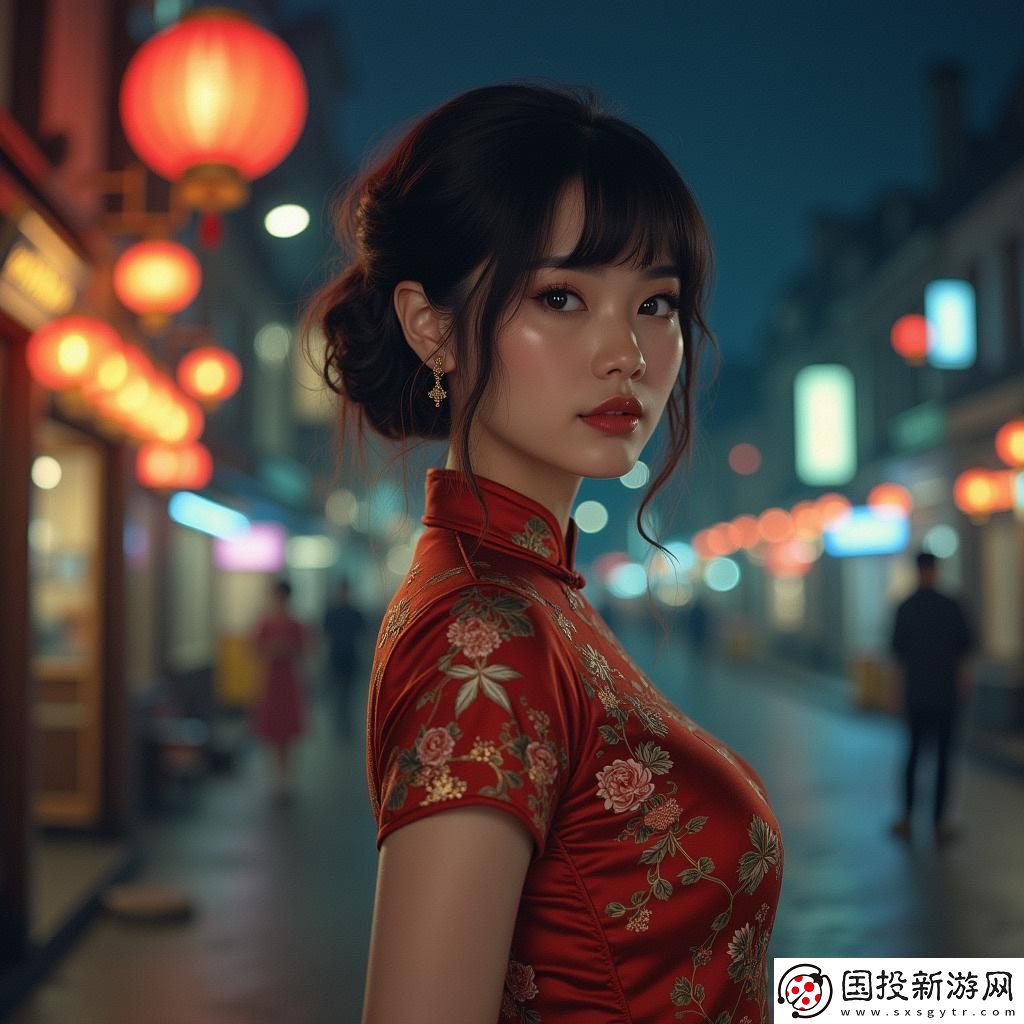 入室暴行國語版：為什么它的驚悚劇情會如此引人注目