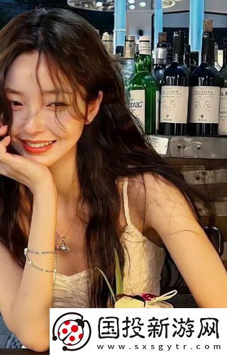 國(guó)產(chǎn)在線永久免費(fèi)crm：讓客戶管理變得更加輕松與高效真是太贊了！