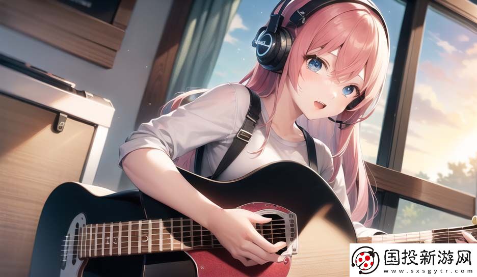 18水蜜桃與大黃瓜怎么搭配：帶你一起探索它們的美味與營養(yǎng)價(jià)值