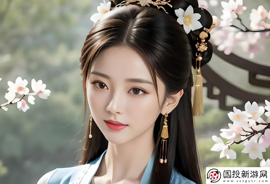 解憂鋪app交友：如何找到志同道合的朋友和伴侶