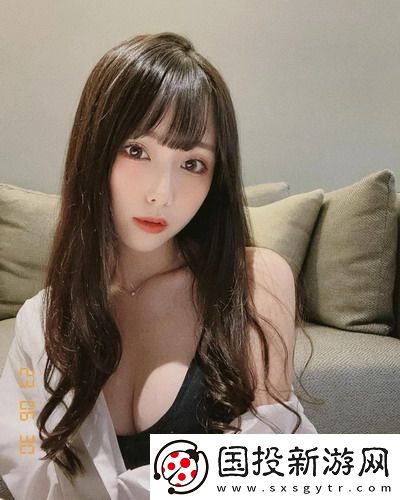 歐美大片PPT免費資源大放送網(wǎng)友紛紛點贊：讓你輕松獲取精彩內(nèi)容助力你的學(xué)習(xí)與工作太棒了！