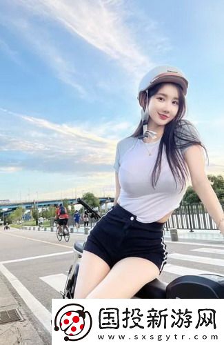 動畫二人世界拔蘿卜在線觀看暢享歡樂趣味友：搞笑又溫馨的動畫世界！