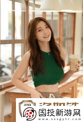 飄雪影院在線觀看免費(fèi)版高清動漫友狂贊：暢享無限動漫樂趣-感受視覺盛宴與心靈觸動的完美結(jié)合！