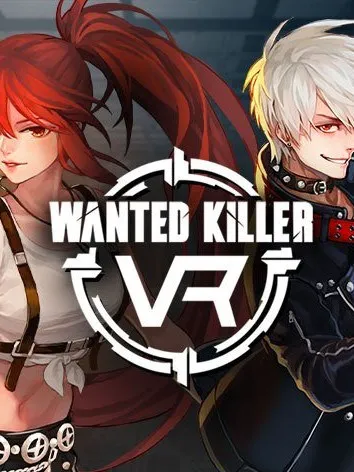 殺手4攻略視頻免費下載