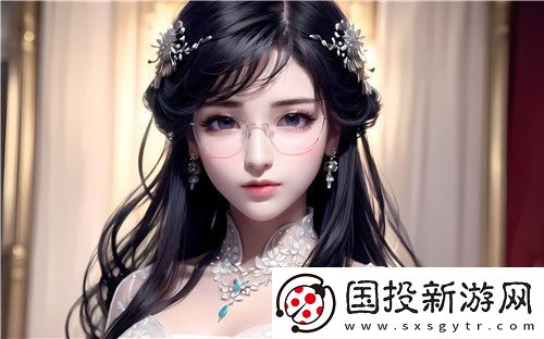 國產(chǎn)拗女VA88是什么-它為何能吸引如此多年輕人關(guān)注