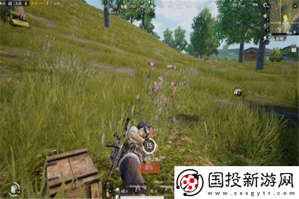 斗破蒼穹手游的特效呈現(xiàn)究竟如何-帶你領(lǐng)略視覺盛宴與游戲之美的完美結(jié)合！