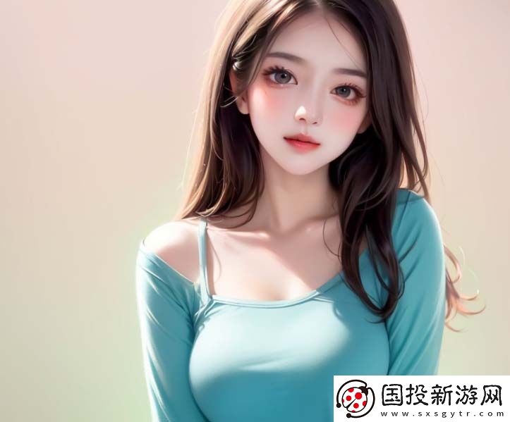 如何制作與使用三秒gif提升社交媒體互動效果