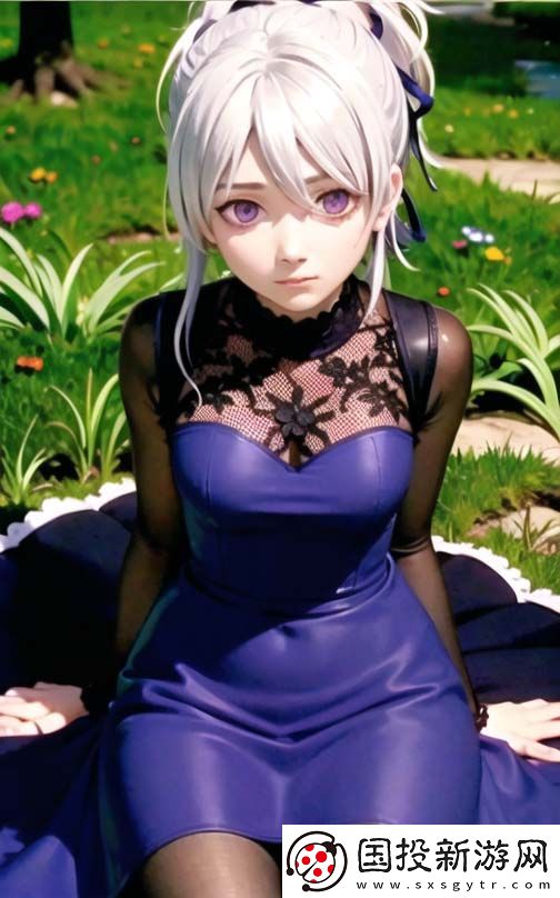 海外B站直播平臺(tái)有哪些-全球主要直播平臺(tái)對(duì)比分析