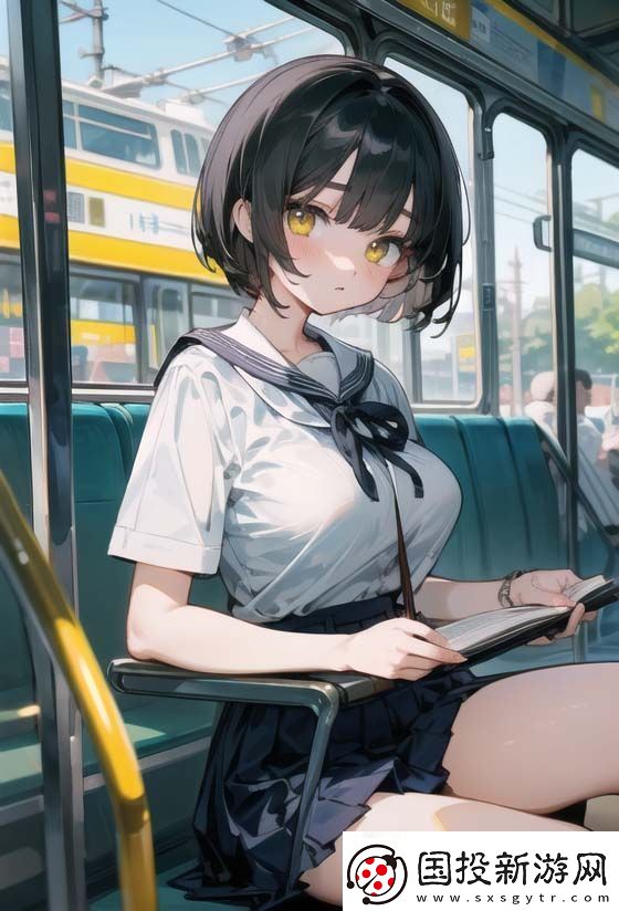 如何平衡保姆特別待遇與家庭需求保姆待遇的影響因素有哪些