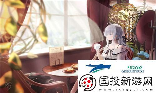 酒店激戰(zhàn)3-12集全集播放引發(fā)觀眾熱議：每一集都是實(shí)力與智慧的較量