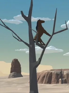 紅石遺跡Steam攻略：全面解析Steam版紅石遺跡游戲技巧