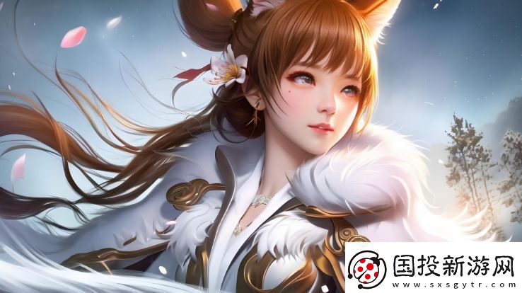 三年成全免費看全視頻真的能免費觀影嗎揭秘平臺背后的真相與隱藏費用