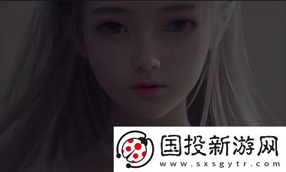 一個上面添一個日下句是什么意思-深度解析其文化與哲理