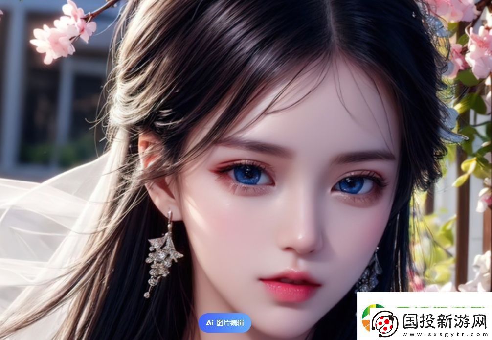 “逃跑的草莓po1v1h”是什么-它代表了什么含義和故事