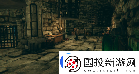 臥室逃脫怎么玩-臥室逃脫玩法攻略