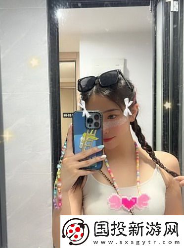 偷偷在線觀看免費(fèi)高清電視劇推薦-網(wǎng)友熱議：最值得一看的最新劇集-快來(lái)一起追吧！