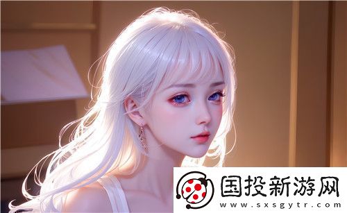 火影18下載安裝渠道的最新動態(tài)與全方位指南-如何安全下載火影18游戲