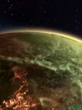 炫舞設(shè)計(jì)師生涯規(guī)劃與球技提升：成為決戰(zhàn)高手的必勝攻略