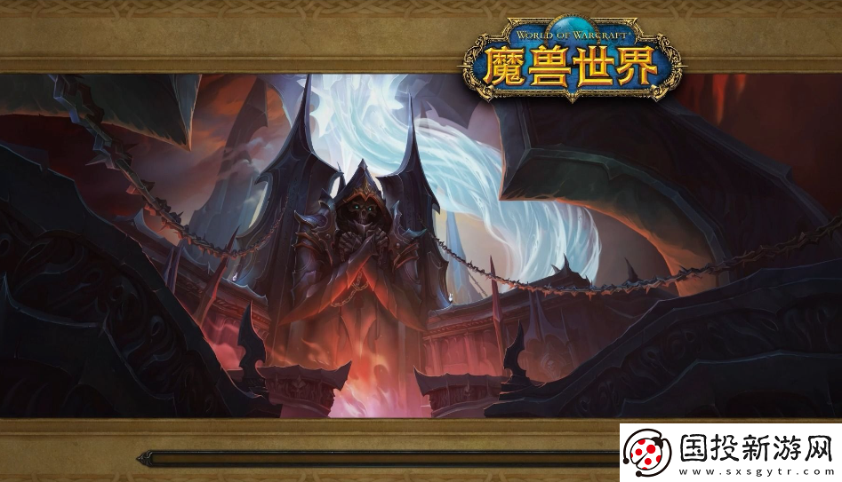 華人玩家最愛！魔獸世界加速器推薦不容錯過！