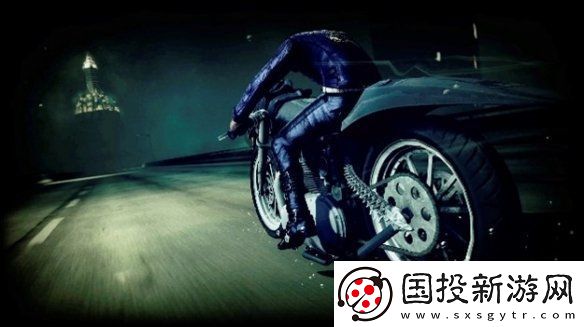 首次20%折扣促銷！暗影詛咒