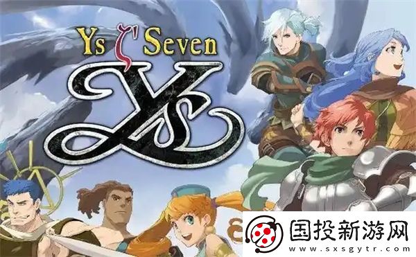 PSP伊蘇7金手指代碼一覽