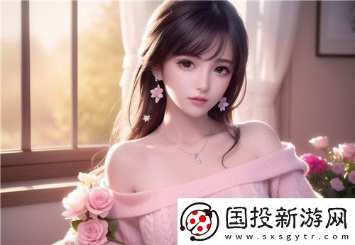 137137大但人文藝術(shù)-知乎-探索文化的深度與廣度