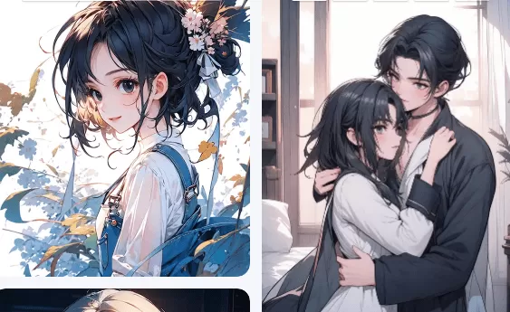 熱血江湖私服下載-熱血江湖手游sf滿(mǎn)v無(wú)限元寶版下載