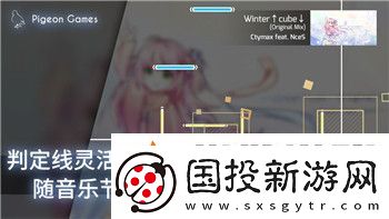 新盜墓筆記游戲禮包怎么領(lǐng)詳細(xì)攻略與領(lǐng)取方式一覽