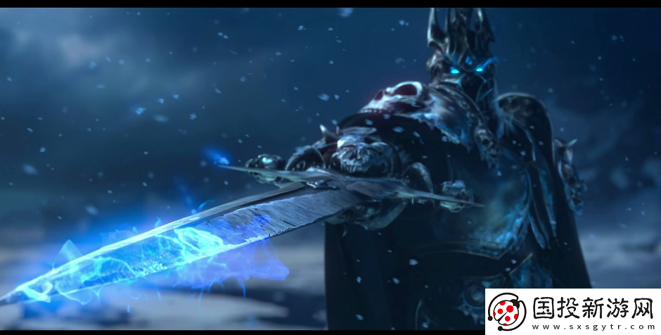 華人玩家最?lèi)?ài)！魔獸世界加速器推薦不容錯(cuò)過(guò)！