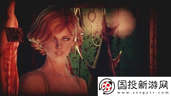 首次20%折扣促銷！暗影詛咒