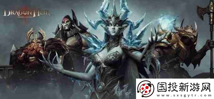 龍息神寂棘冰之主怎么打-棘冰之主打法攻略