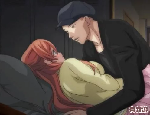 僧侶之夜第三季未刪減版：全新劇情與角色發(fā)展帶你領(lǐng)略不一樣的修行生活與心靈碰撞