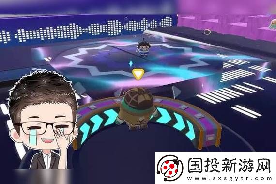 在東方廢土的探險中-哪些副本掉落讓你心動不已